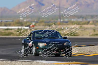 media/Nov-12-2022-Nasa (Sat) [[1029d3ebff]]/Race Group B/Warm Up Turn 11/